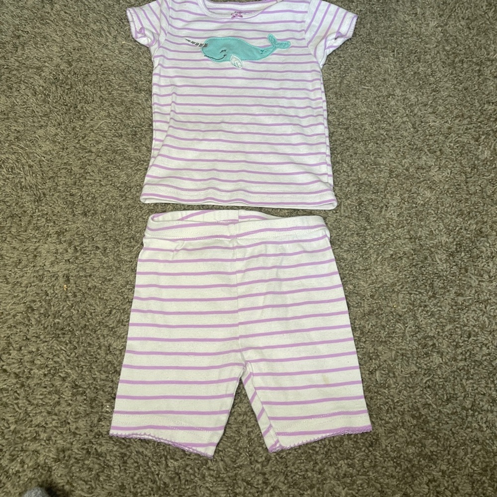 Girls 2T bundle - Picture 15 of 16